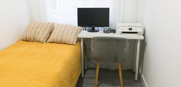 Apartamenty w Torrevieja, Hiszpania, 80m² - obraz 22