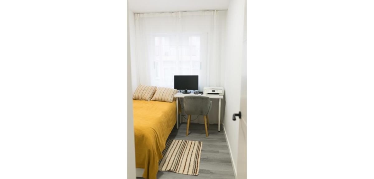 Квартира с 2 спальнями, 80м² в Торревьеха, Испания [ID: 0152-630227]