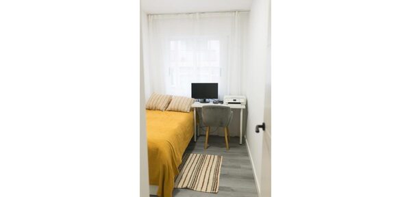 Apartamenty w Torrevieja, Hiszpania, 80m² - obraz 21