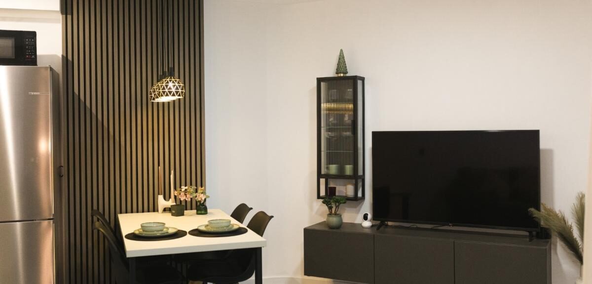 Квартира с 2 спальнями, 80м² в Торревьеха, Испания [ID: 0152-630227]