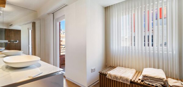 Apartamenty w Torrevieja, Hiszpania, 160m² - obraz 5