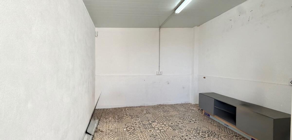 Apartment with 2 bedrooms, 160m² in Torrevieja, Spain [ID: 0152-630226]