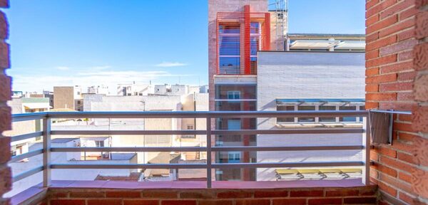 Apartamenty w Torrevieja, Hiszpania, 160m² - obraz 25