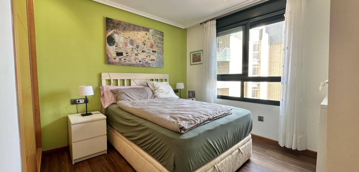 Квартира с 2 спальнями, 78м² в Гуардамар-дель-Сегура, Испания [ID: 0152-630223]