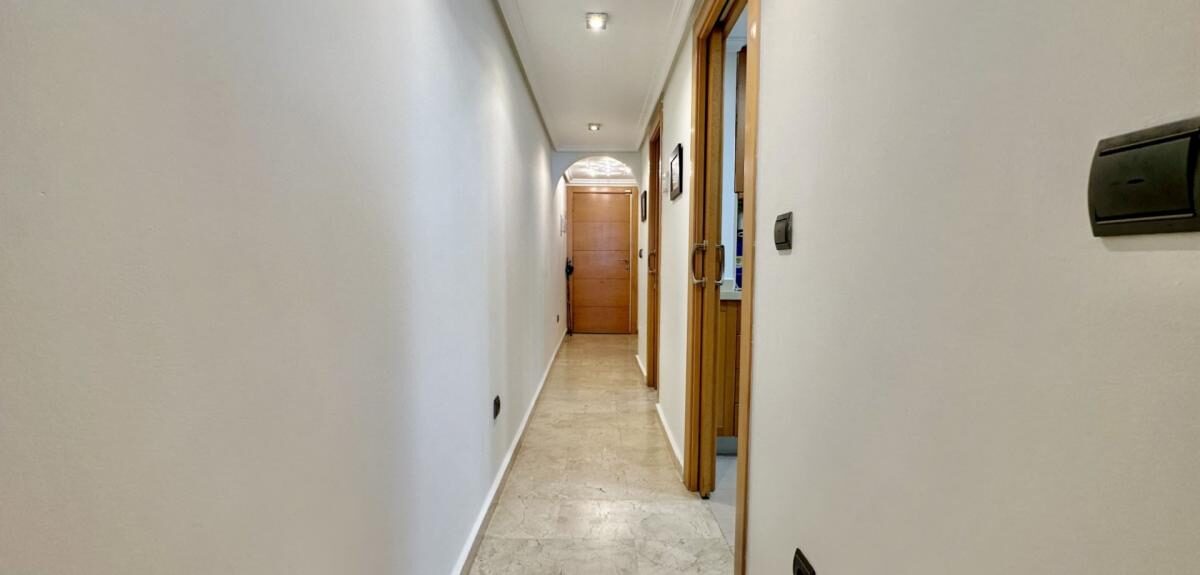 Квартира с 2 спальнями, 78м² в Гуардамар-дель-Сегура, Испания [ID: 0152-630223]