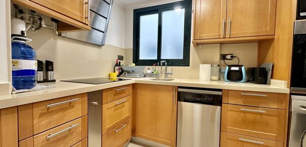 Apartamenty w Guardamar del Segura, Hiszpania, 78m² - obraz 21