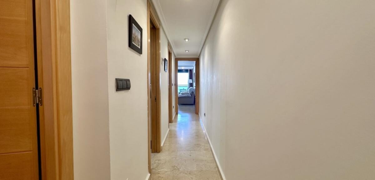 Квартира с 2 спальнями, 78м² в Гуардамар-дель-Сегура, Испания [ID: 0152-630223]
