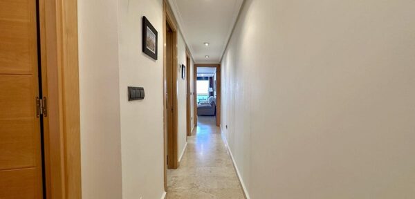 Apartamenty w Guardamar del Segura, Hiszpania, 78m² - obraz 27