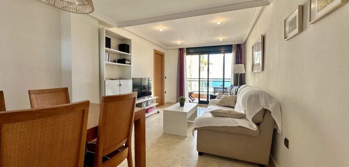 Квартира с 2 спальнями, 78м² в Гуардамар-дель-Сегура, Испания [ID: 0152-630223]