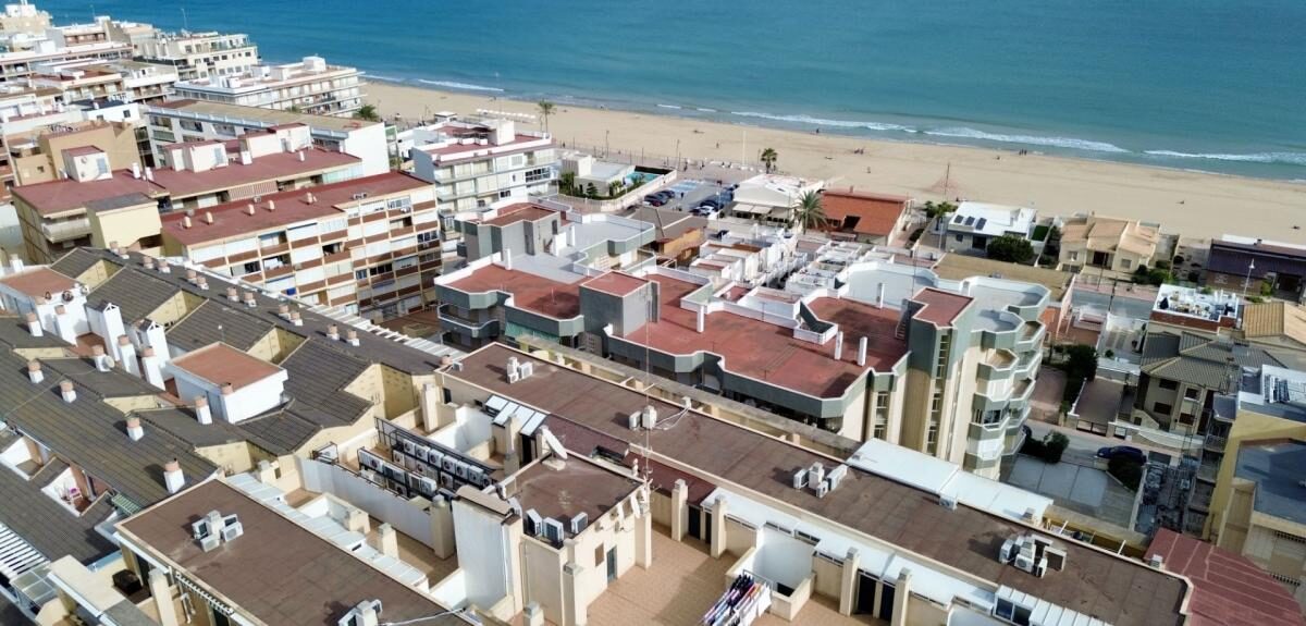 Квартира с 2 спальнями, 78м² в Гуардамар-дель-Сегура, Испания [ID: 0152-630223]
