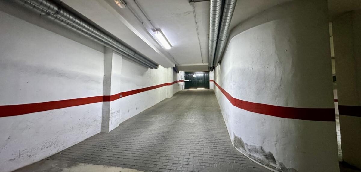 Квартира с 2 спальнями, 78м² в Гуардамар-дель-Сегура, Испания [ID: 0152-630223]