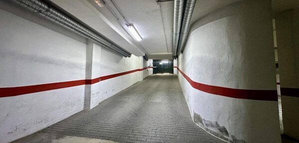 Apartamenty w Guardamar del Segura, Hiszpania, 78m² - obraz 30