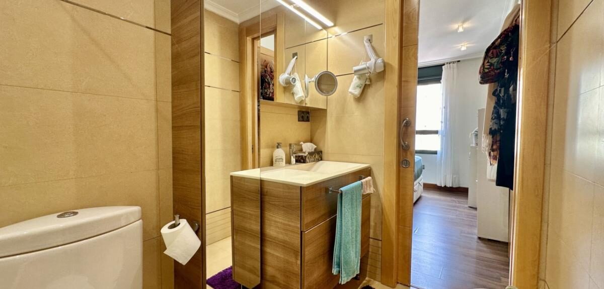 Квартира с 2 спальнями, 78м² в Гуардамар-дель-Сегура, Испания [ID: 0152-630223]