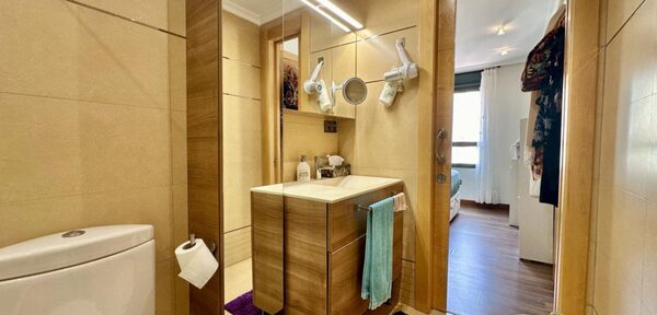 Apartamenty w Guardamar del Segura, Hiszpania, 78m² - obraz 16