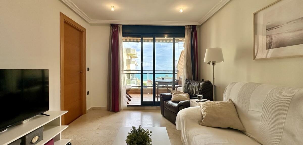 Квартира с 2 спальнями, 78м² в Гуардамар-дель-Сегура, Испания [ID: 0152-630223]