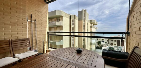 Apartamenty w Guardamar del Segura, Hiszpania, 78m² - obraz 8