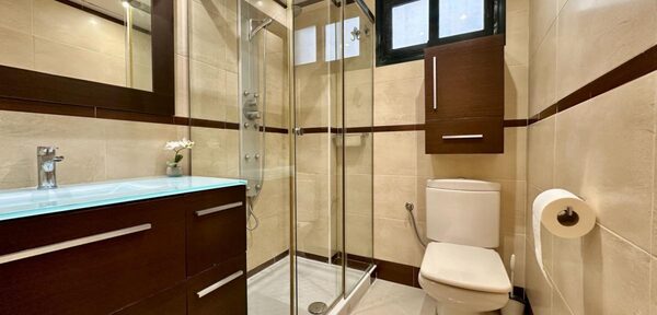 Apartamenty w Guardamar del Segura, Hiszpania, 78m² - obraz 25