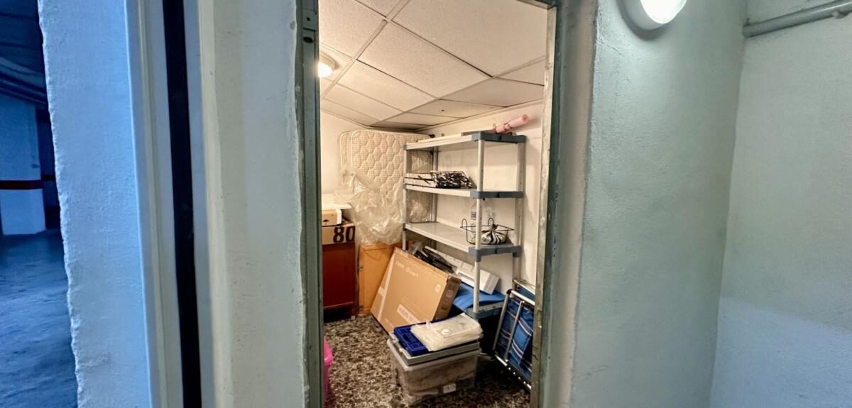 Квартира с 2 спальнями, 78м² в Гуардамар-дель-Сегура, Испания [ID: 0152-630223]