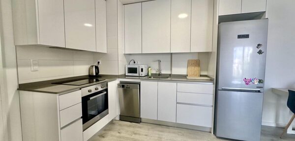 Apartamenty w orihuela, Hiszpania, 82m² - obraz 13