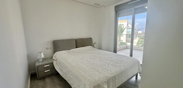 Apartamenty w orihuela, Hiszpania, 82m² - obraz 26
