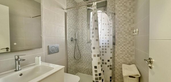 Apartamenty w orihuela, Hiszpania, 82m² - obraz 24