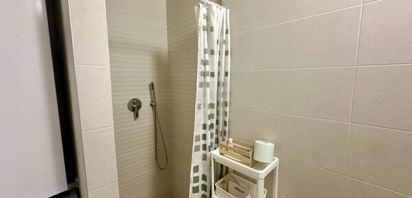 Apartamenty w orihuela, Hiszpania, 82m² - obraz 19