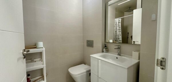 Apartamenty w orihuela, Hiszpania, 82m² - obraz 17