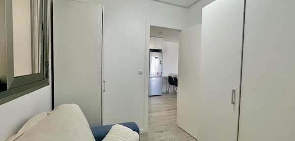 Apartamenty w orihuela, Hiszpania, 82m² - obraz 12