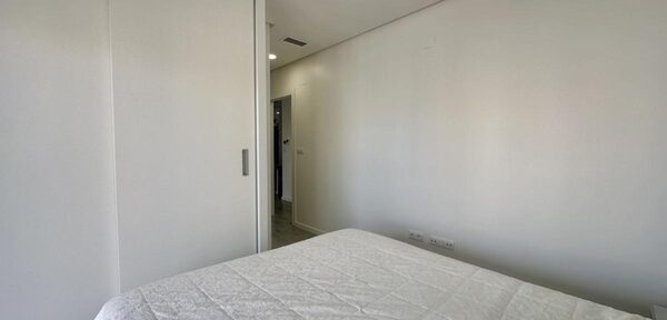 Apartamenty w orihuela, Hiszpania, 82m² - obraz 27