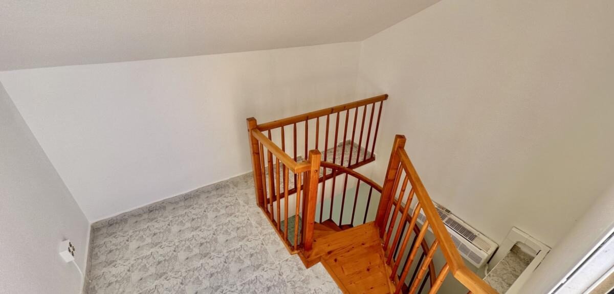 Апартаменти з 2 спальнями, 54м² в Оріуела, Іспанія [ID: 0152-630218]