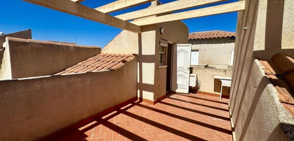 Apartamenty w orihuela, Hiszpania, 54m² - obraz 2