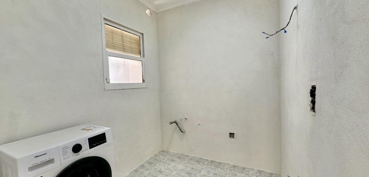 Апартаменти з 2 спальнями, 54м² в Оріуела, Іспанія [ID: 0152-630218]