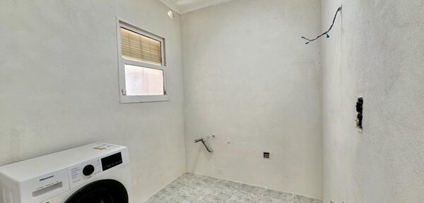 Apartamenty w orihuela, Hiszpania, 54m² - obraz 10