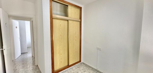 Apartamenty w orihuela, Hiszpania, 54m² - obraz 15