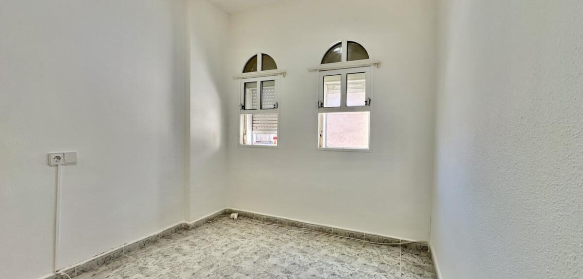 Апартаменти з 2 спальнями, 54м² в Оріуела, Іспанія [ID: 0152-630218]