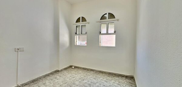 Apartamenty w orihuela, Hiszpania, 54m² - obraz 16