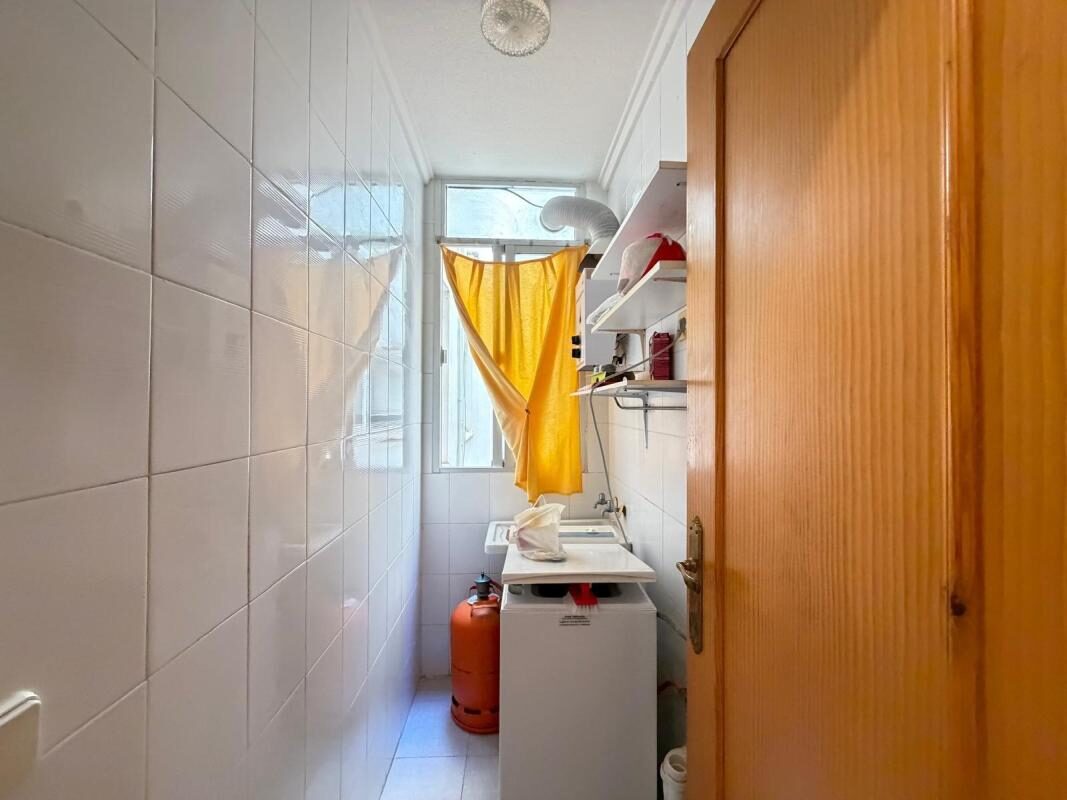 Квартира з 1 спальнею, 50м² в Торрев'єха, Іспанія [ID: 0152-630111]