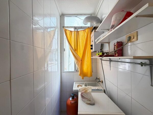 Apartamenty w Torrevieja, Hiszpania, 50m² - obraz 13