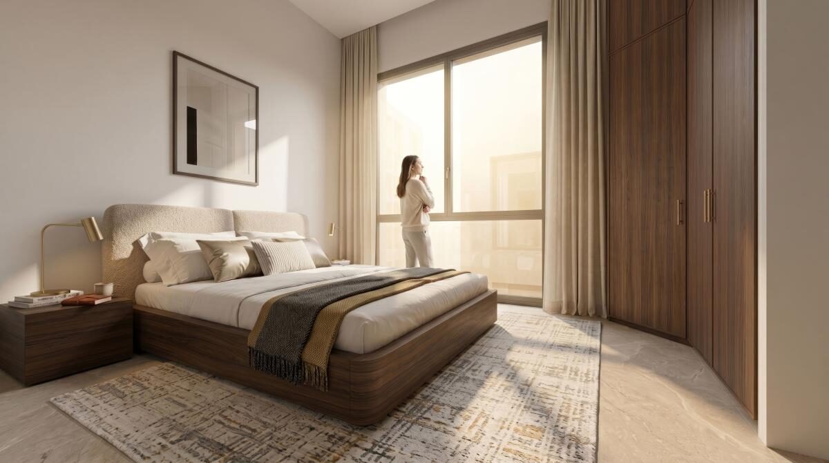 Квартира с 2 спальнями, 81м² в Гуардамар-дель-Сегура, Испания [ID: 0152-627871_625583]