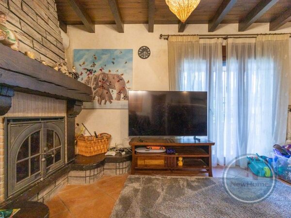 houses w elche-elx, Hiszpania, 450m² - obraz 12