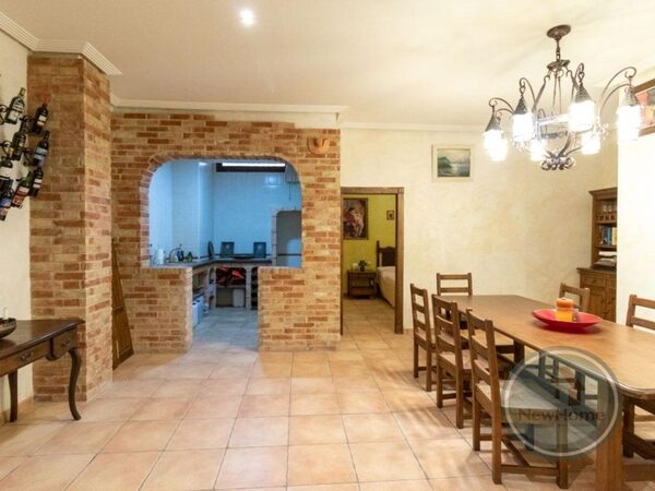 houses w elche-elx, Hiszpania, 450m² - obraz 21