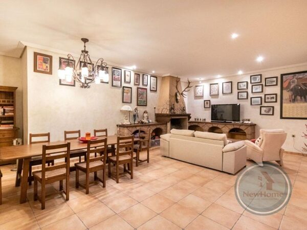 houses w elche-elx, Hiszpania, 450m² - obraz 16