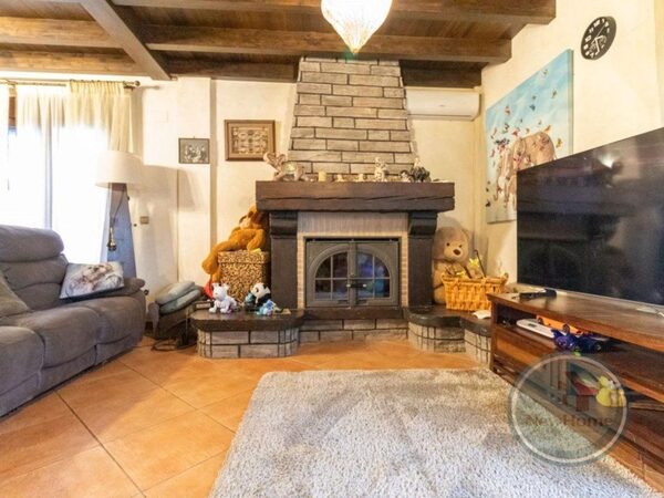 houses w elche-elx, Hiszpania, 450m² - obraz 10