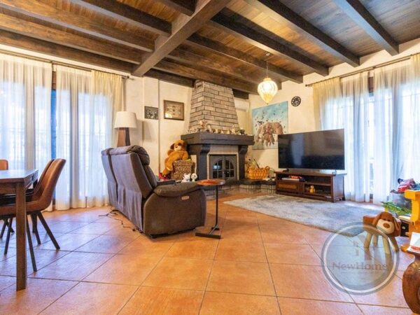 houses w elche-elx, Hiszpania, 450m² - obraz 9