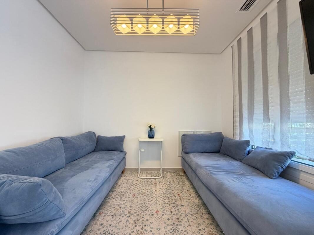 Townhouse with 3 bedrooms, 197m² in Torrevieja, Spain [ID: 0152-622316]