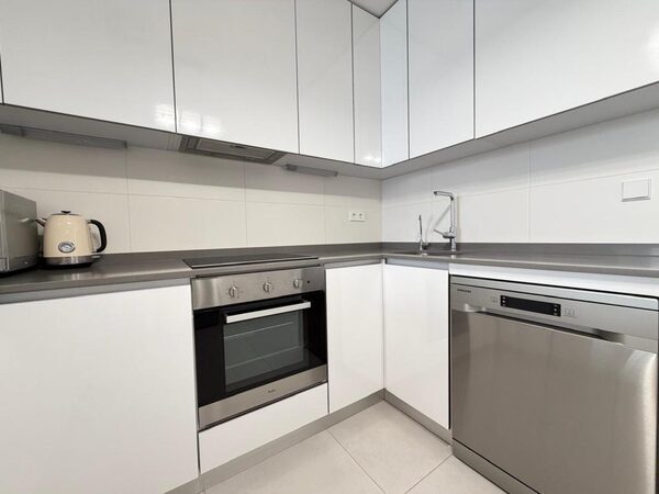 Таунхаус в Торревьеха, Испания, 197м² - изображение 28