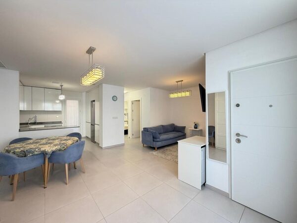 Таунхаус в Торревьеха, Испания, 197м² - изображение 20
