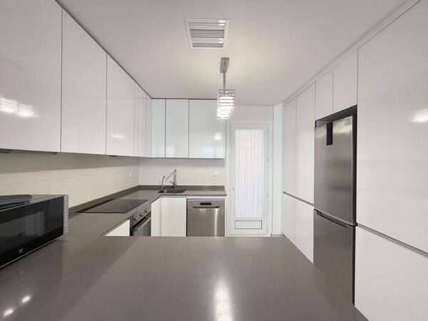 Таунхаус в Торревьеха, Испания, 197м² - изображение 25