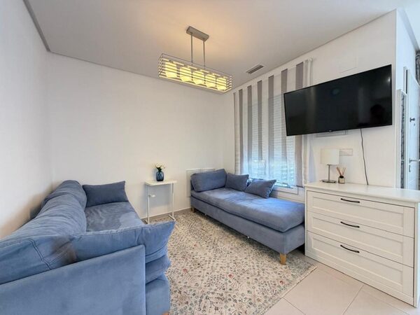 Таунхаус в Торревьеха, Испания, 197м² - изображение 23