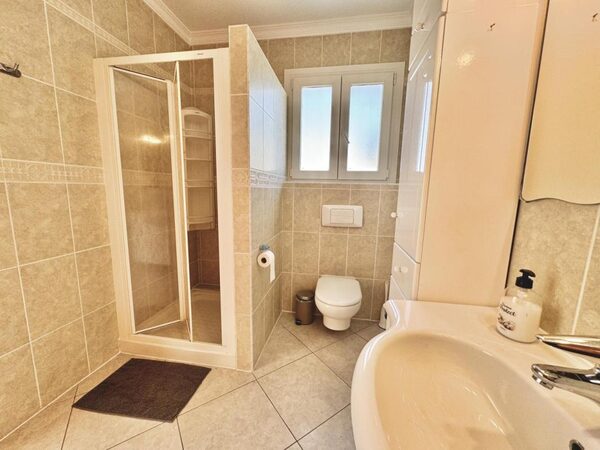 Willa w Calpe, Hiszpania, 230m² - obraz 17